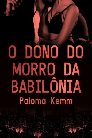 BookCoverAlt