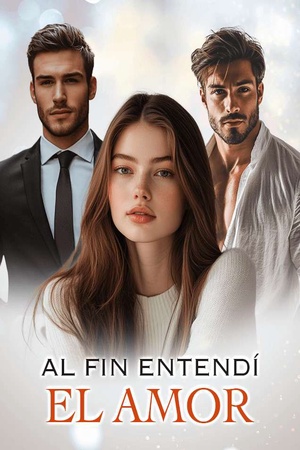 Al Fin Entendí el Amor