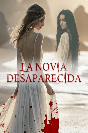 BookCoverAlt