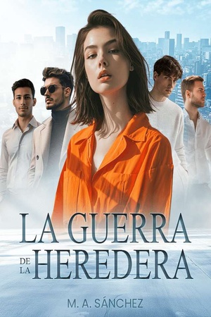 BookCoverAlt