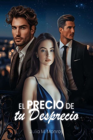 BookCoverAlt
