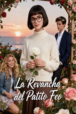 BookCoverAlt