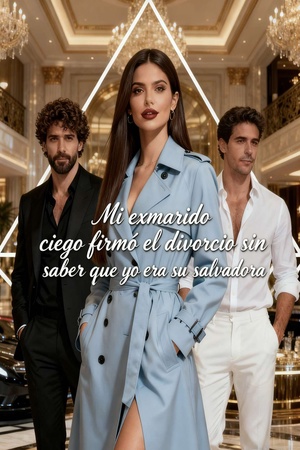 BookCoverAlt