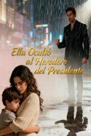 BookCoverAlt