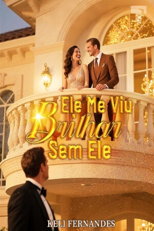BookCoverAlt
