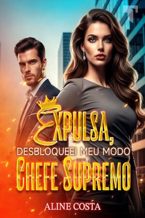 BookCoverAlt