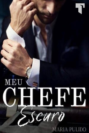 MEU CHEFE ESCURO