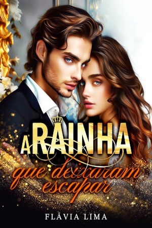 BookCoverAlt