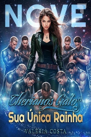 BookCoverAlt