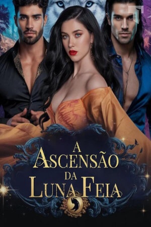 BookCoverAlt