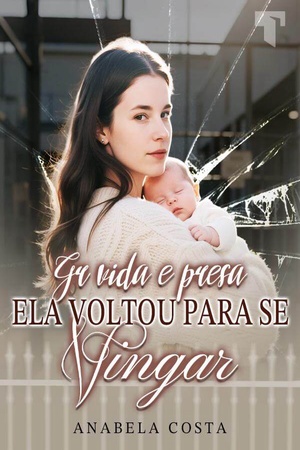 BookCoverAlt