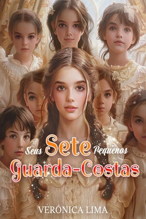 BookCoverAlt