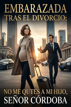 BookCoverAlt
