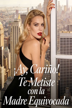 BookCoverAlt