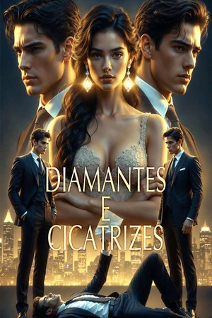 BookCoverAlt