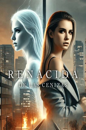 BookCoverAlt