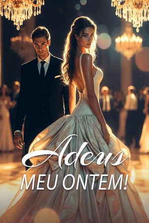 Adeus, Meu Ontem!