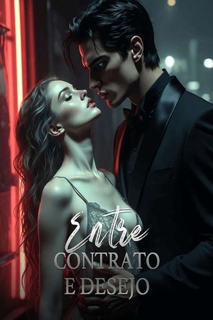 BookCoverAlt