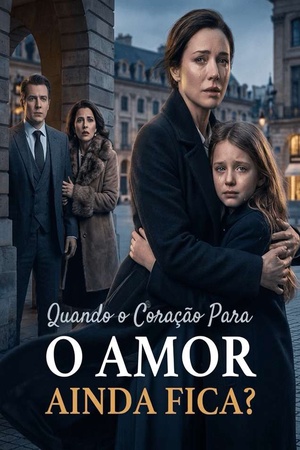 BookCoverAlt