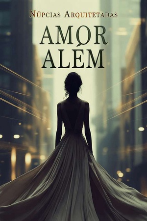 BookCoverAlt