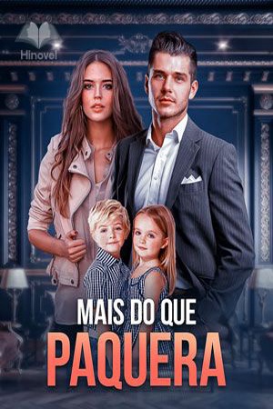 BookCoverAlt