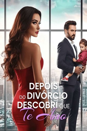 BookCoverAlt