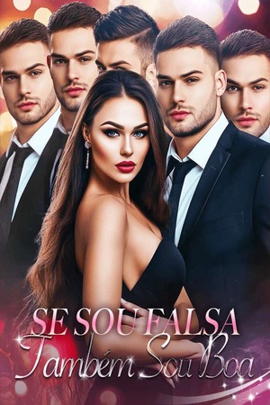 BookCoverAlt