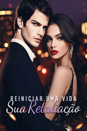 BookCoverAlt