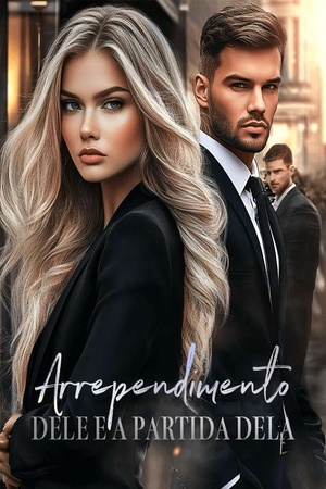 BookCoverAlt