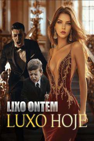 BookCoverAlt
