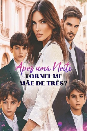 BookCoverAlt
