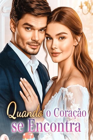 BookCoverAlt