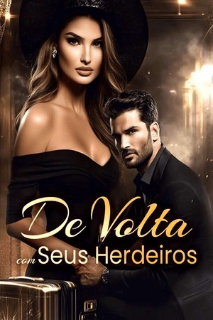 BookCoverAlt