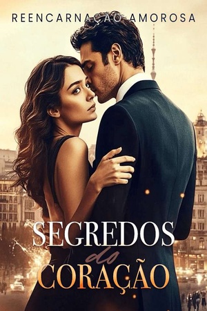 Reencarnação Amorosa: Segredos do Coração