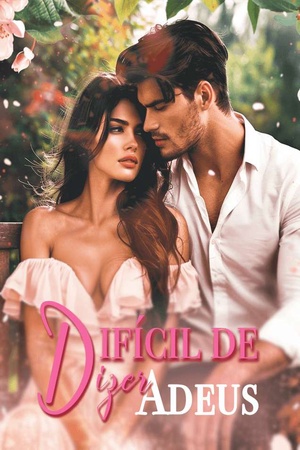 BookCoverAlt