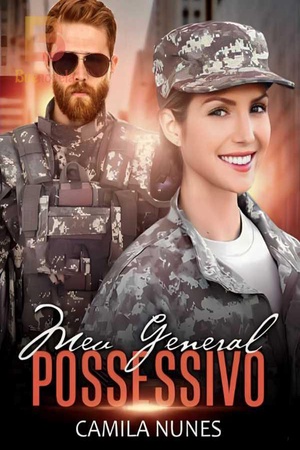 Meu General Possessivo