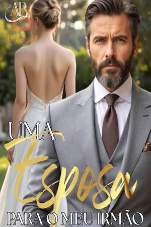 Uma esposa para o meu irmão