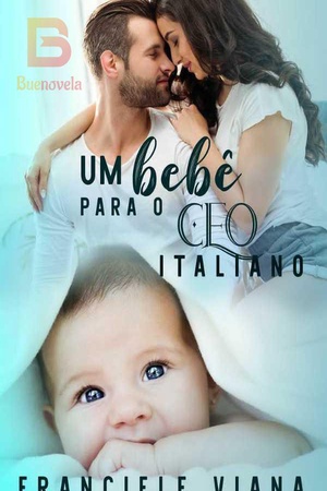 BookCoverAlt