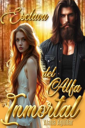 BookCoverAlt