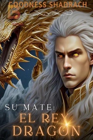 BookCoverAlt