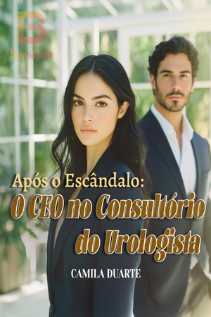 Após o Escândalo: O CEO no Consultório do Urologista