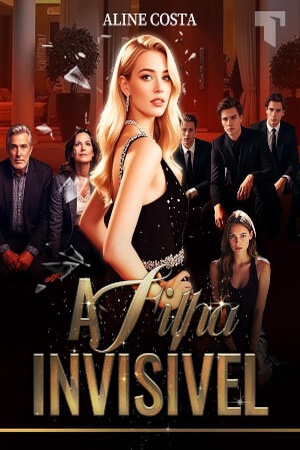 BookCoverAlt