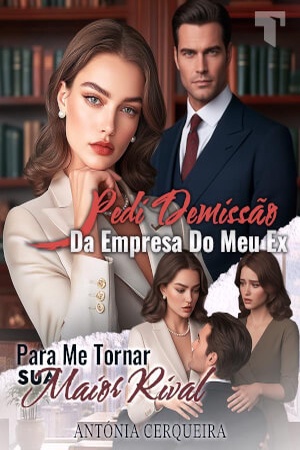 BookCoverAlt