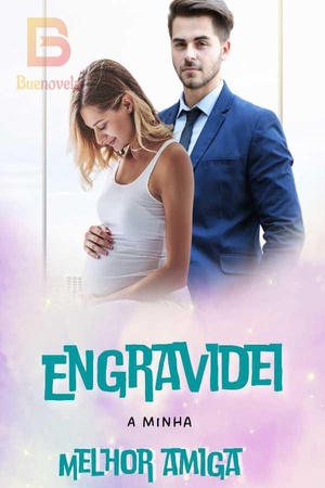 BookCoverAlt
