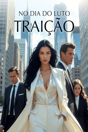BookCoverAlt