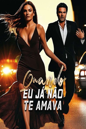 BookCoverAlt