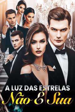BookCoverAlt