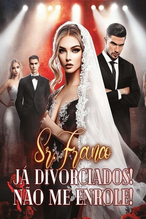 BookCoverAlt