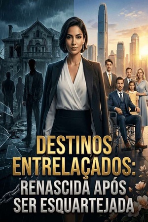 BookCoverAlt