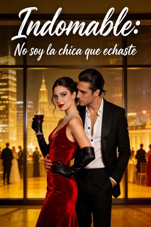 BookCoverAlt